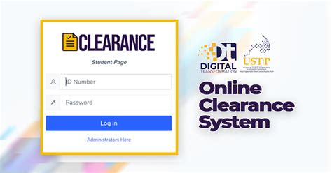 eclearance ustp|PAPERLESS TRANSACTION .